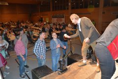2023-03-11_MV_Hettstadt_Starkbierfest_031