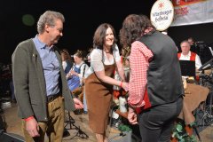 2023-03-11_MV_Hettstadt_Starkbierfest_032