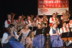 2023-03-11_MV_Hettstadt_Starkbierfest_034