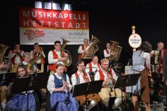 2023-03-11_MV_Hettstadt_Starkbierfest_035