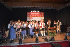 2023-03-11_MV_Hettstadt_Starkbierfest_037