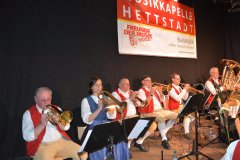2023-03-11_MV_Hettstadt_Starkbierfest_038