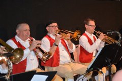 2023-03-11_MV_Hettstadt_Starkbierfest_039