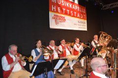 2023-03-11_MV_Hettstadt_Starkbierfest_040