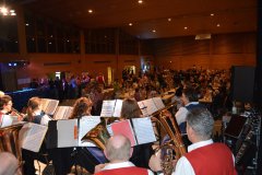 2023-03-11_MV_Hettstadt_Starkbierfest_041
