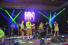 2023-03-11_MV_Hettstadt_Starkbierfest_047