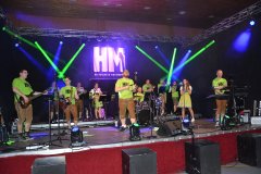 2023-03-11_MV_Hettstadt_Starkbierfest_048