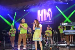 2023-03-11_MV_Hettstadt_Starkbierfest_050