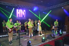 2023-03-11_MV_Hettstadt_Starkbierfest_051