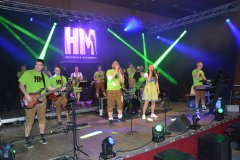 2023-03-11_MV_Hettstadt_Starkbierfest_052