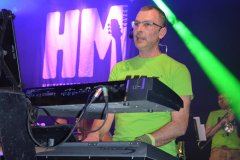 2023-03-11_MV_Hettstadt_Starkbierfest_053