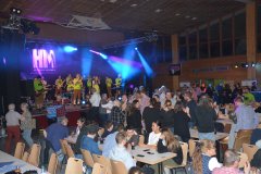 2023-03-11_MV_Hettstadt_Starkbierfest_054
