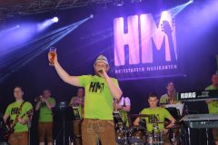 2023-03-11_MV_Hettstadt_Starkbierfest_061