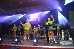 2023-03-11_MV_Hettstadt_Starkbierfest_062