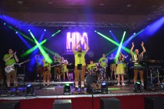 2023-03-11_MV_Hettstadt_Starkbierfest_063