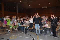 2023-03-11_MV_Hettstadt_Starkbierfest_065