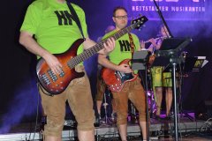 2023-03-11_MV_Hettstadt_Starkbierfest_067
