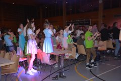 2023-03-11_MV_Hettstadt_Starkbierfest_068