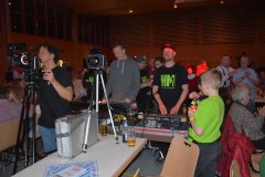 2023-03-11_MV_Hettstadt_Starkbierfest_069