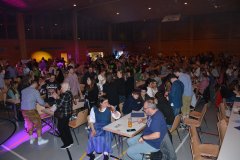 2023-03-11_MV_Hettstadt_Starkbierfest_070