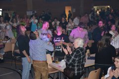 2023-03-11_MV_Hettstadt_Starkbierfest_072
