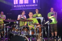 2023-03-11_MV_Hettstadt_Starkbierfest_073