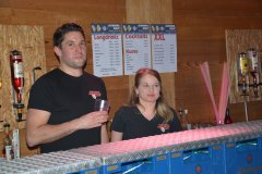 2023-03-11_MV_Hettstadt_Starkbierfest_075