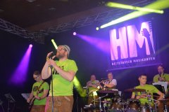 2023-03-11_MV_Hettstadt_Starkbierfest_077