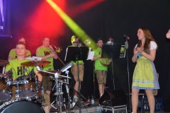 2023-03-11_MV_Hettstadt_Starkbierfest_078