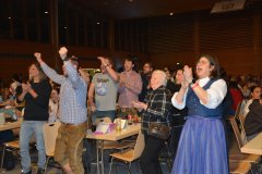 2023-03-11_MV_Hettstadt_Starkbierfest_079