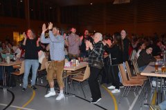 2023-03-11_MV_Hettstadt_Starkbierfest_080