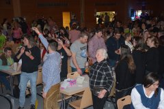 2023-03-11_MV_Hettstadt_Starkbierfest_081