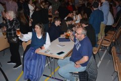 2023-03-11_MV_Hettstadt_Starkbierfest_082