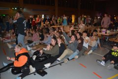 2023-03-11_MV_Hettstadt_Starkbierfest_083