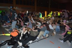 2023-03-11_MV_Hettstadt_Starkbierfest_084