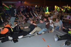 2023-03-11_MV_Hettstadt_Starkbierfest_085