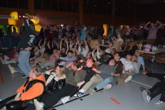 2023-03-11_MV_Hettstadt_Starkbierfest_086