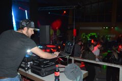 2023-03-11_MV_Hettstadt_Starkbierfest_089