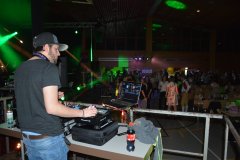 2023-03-11_MV_Hettstadt_Starkbierfest_090