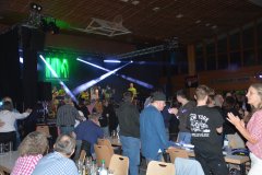 2023-03-11_MV_Hettstadt_Starkbierfest_091