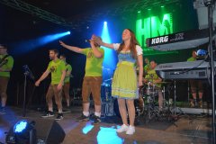 2023-03-11_MV_Hettstadt_Starkbierfest_092