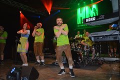 2023-03-11_MV_Hettstadt_Starkbierfest_093