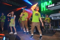 2023-03-11_MV_Hettstadt_Starkbierfest_095