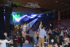 2023-03-11_MV_Hettstadt_Starkbierfest_098