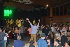 2023-03-11_MV_Hettstadt_Starkbierfest_099