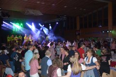 2023-03-11_MV_Hettstadt_Starkbierfest_103