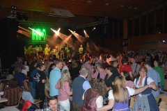 2023-03-11_MV_Hettstadt_Starkbierfest_104