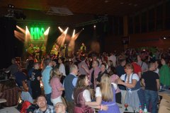 2023-03-11_MV_Hettstadt_Starkbierfest_106
