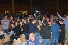 2023-03-11_MV_Hettstadt_Starkbierfest_107