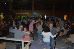 2023-03-11_MV_Hettstadt_Starkbierfest_108